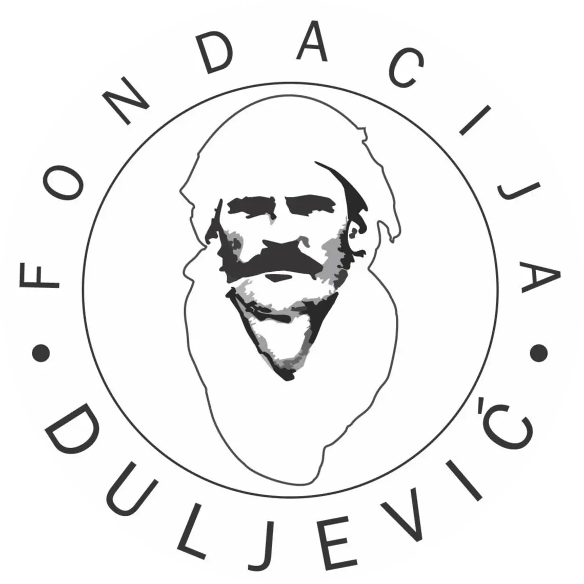 Logo Fondacije
