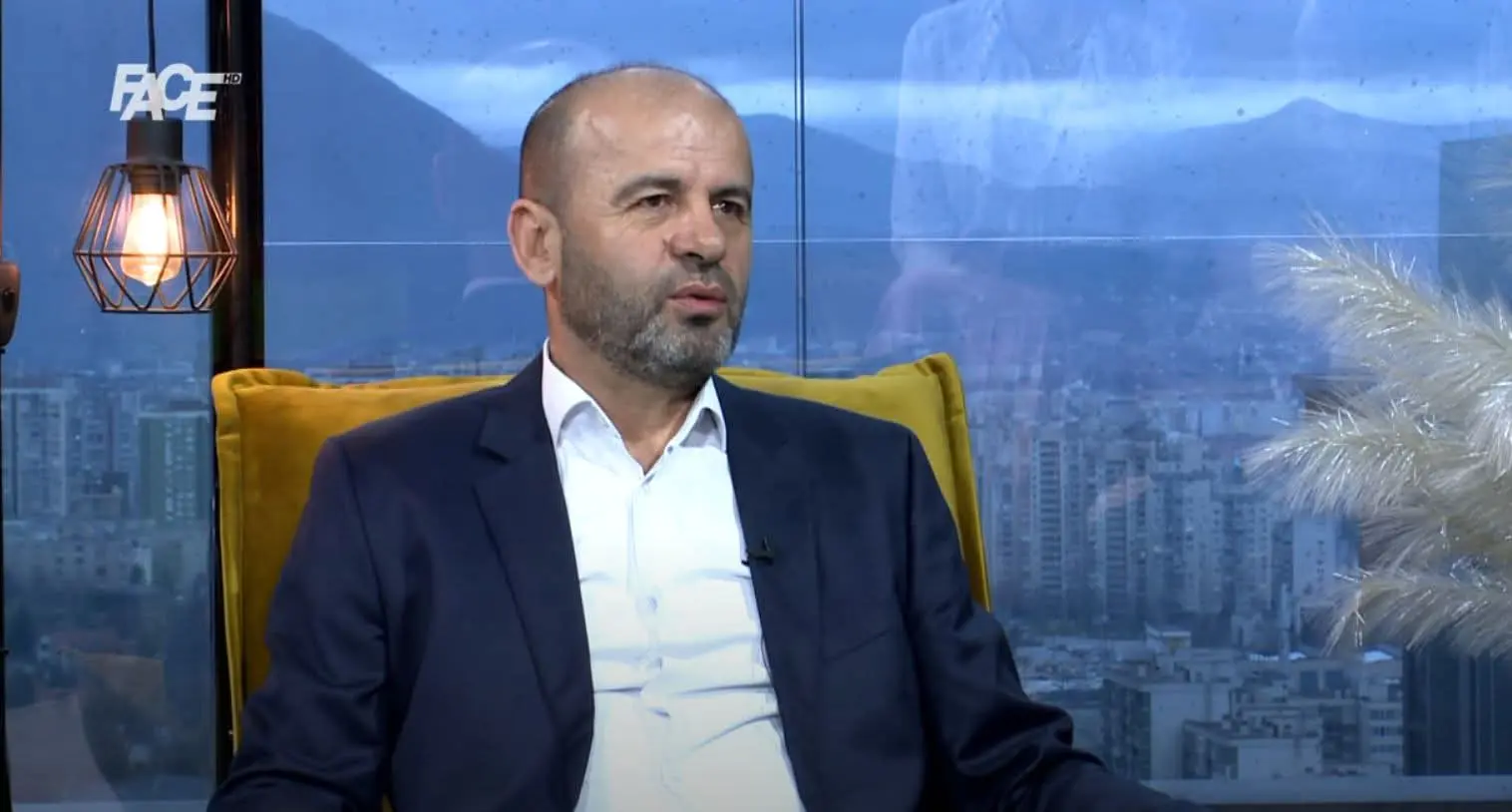 Hako Duljević